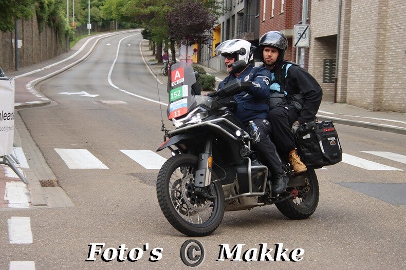 img_0422-bordermaker-standard-ykayp4.jpg