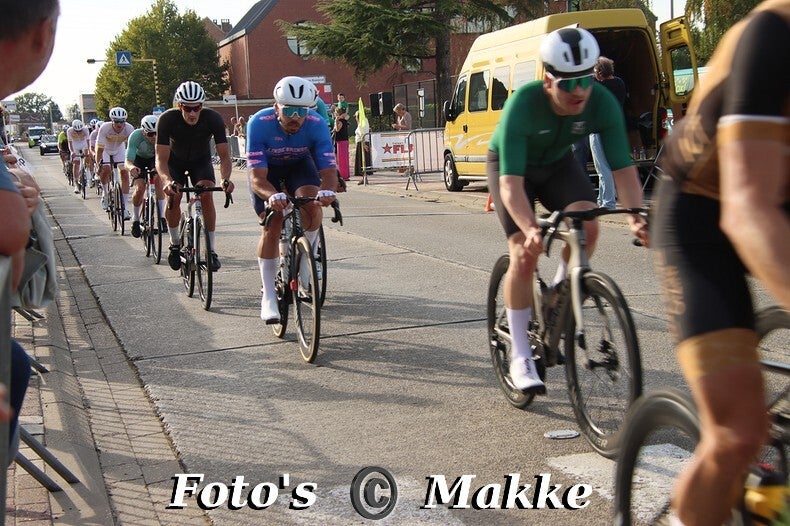 img_0422-bordermaker-standard-nlz7zt.jpg