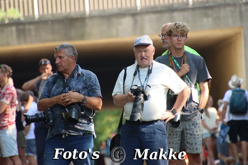 img_0422-bordermaker-standard-bmcqd1.jpg