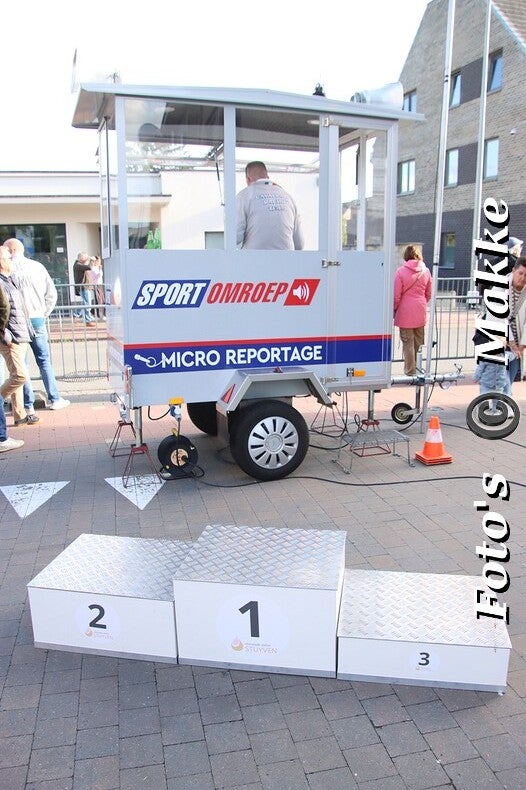 img_0422-bordermaker-standard-p0klcx.jpg