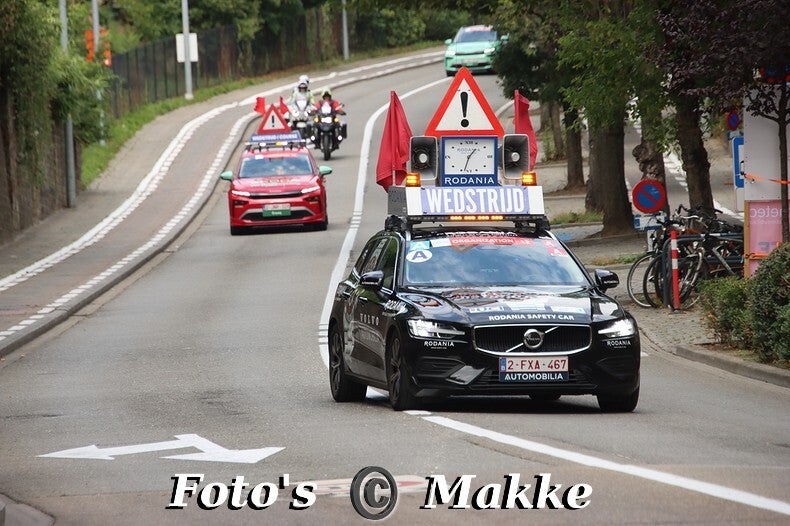 img_0423-bordermaker-standard-kzhnz0.jpg