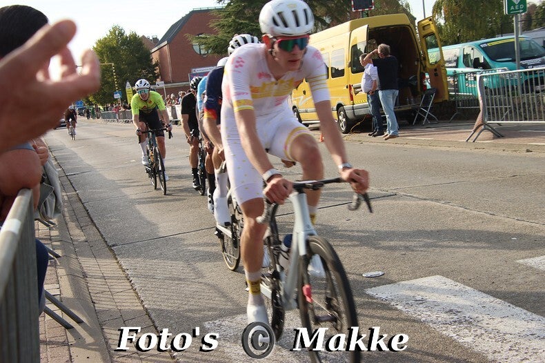 img_0423-bordermaker-standard-gw75gw.jpg
