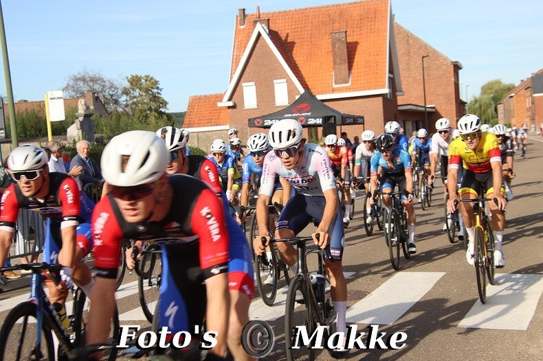 img_0423-bordermaker-standard-ylpoia.jpg