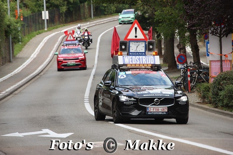 img_0424-bordermaker-standard-y771gl.jpg