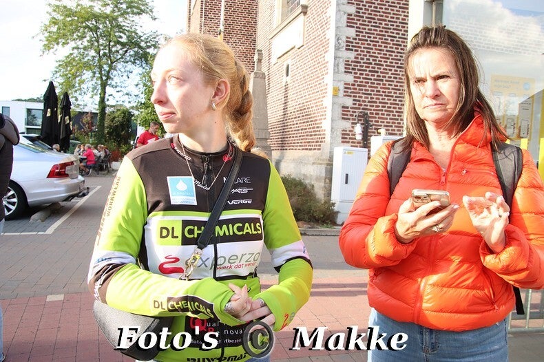 img_0424-bordermaker-standard-0p6xgf.jpg