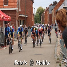 img_0424-bordermaker-standard-0divfr.jpg