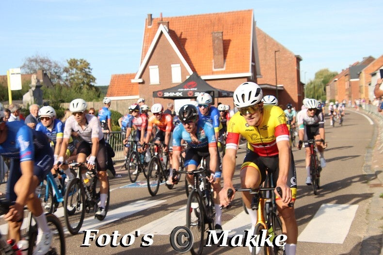 img_0424-bordermaker-standard-1nwhfo.jpg