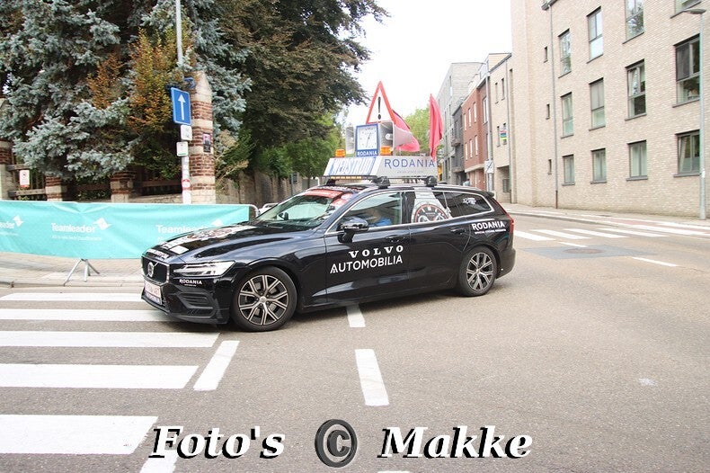 img_0425-bordermaker-standard-h5j0hl.jpg