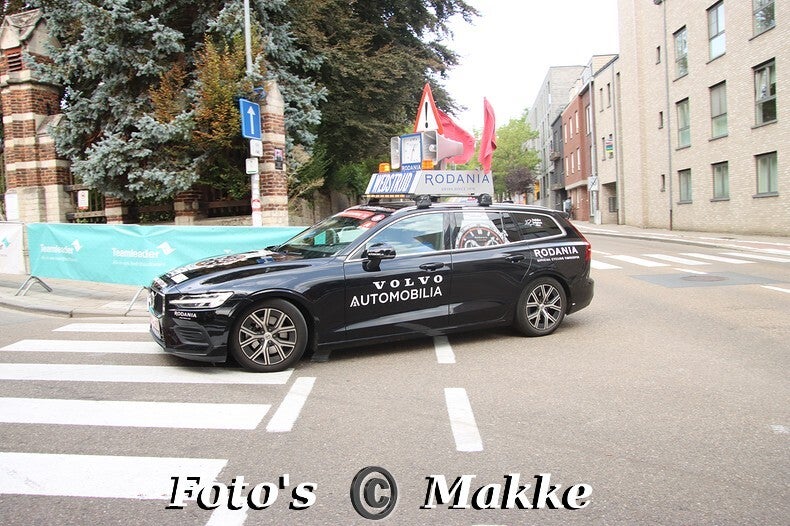 img_0426-bordermaker-standard-pvq8xr.jpg