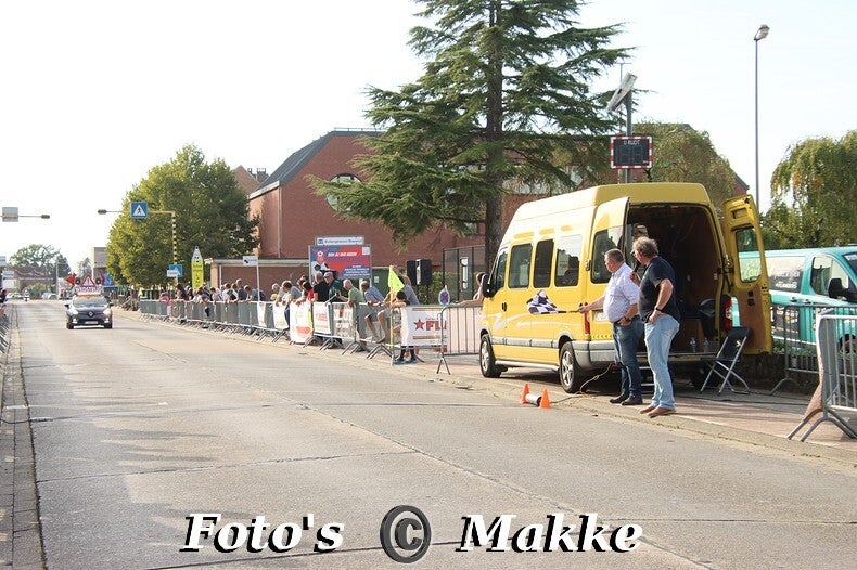 img_0427-bordermaker-standard-g7haac.jpg