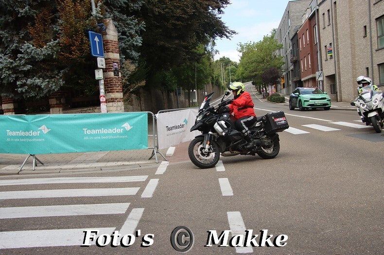 img_0428-bordermaker-standard-ckszuq.jpg