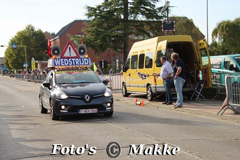 img_0428-bordermaker-standard-2p6pcz.jpg