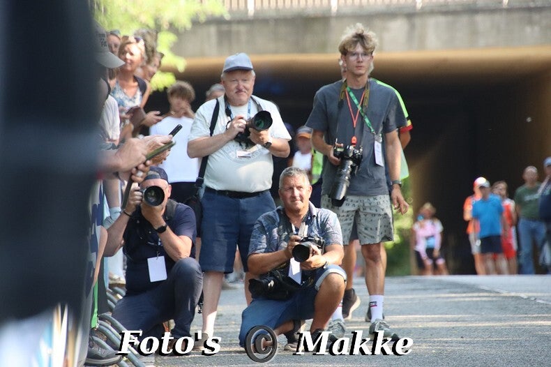 img_0428-bordermaker-standard-txac2q.jpg