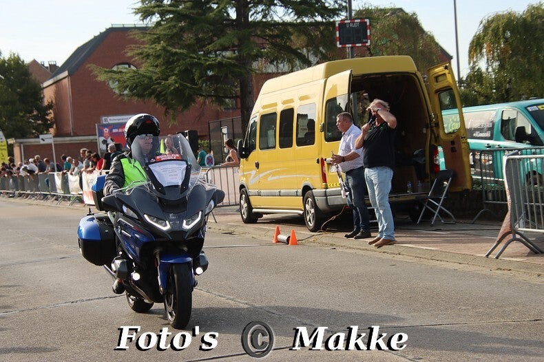 img_0429-bordermaker-standard-mhppgu.jpg
