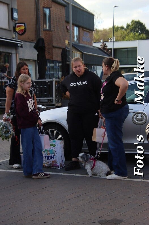 img_0430-bordermaker-standard-p75bam.jpg