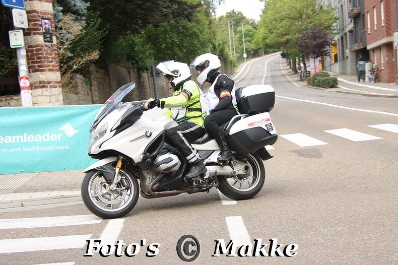 img_0430-bordermaker-standard-170ow8.jpg