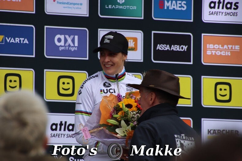 img_0432-bordermaker-standard-nu1lm7.jpg