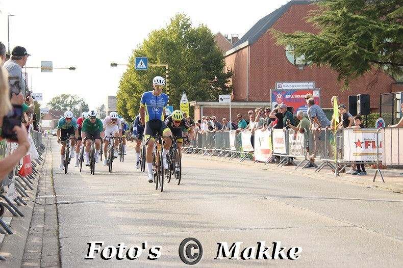 img_0435-bordermaker-standard-rsycek.jpg