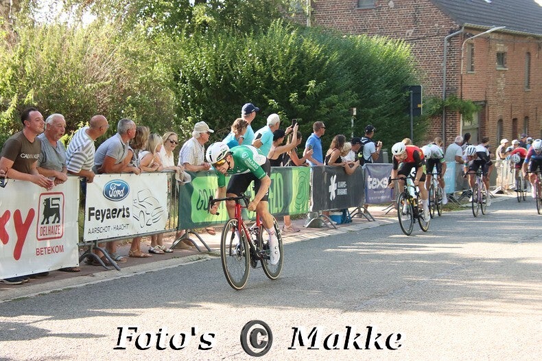 img_0436-bordermaker-standard-baxub6.jpg