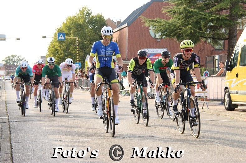 img_0437-bordermaker-standard-izqtk0.jpg