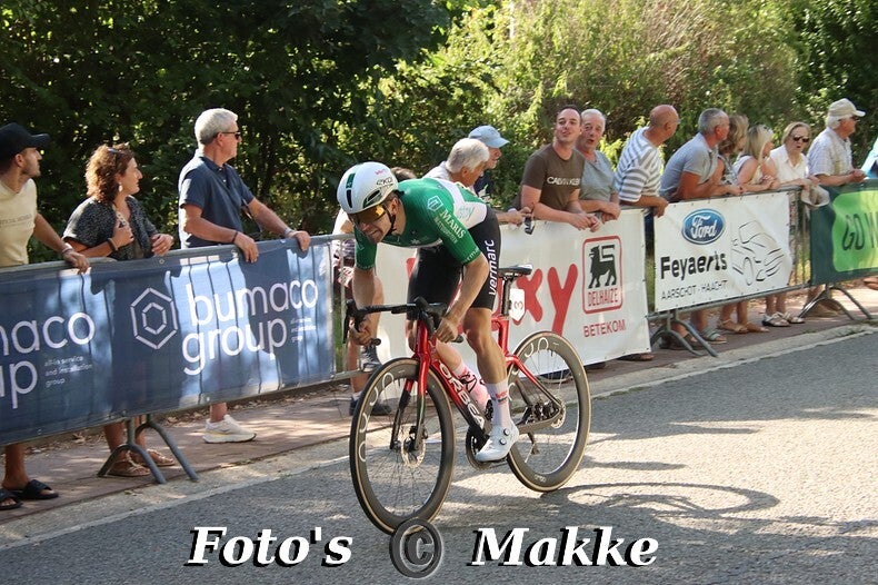 img_0437-bordermaker-standard-rfhsbj.jpg