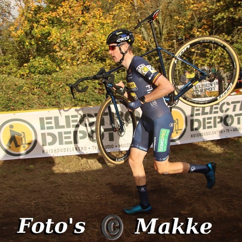 img_0439-bordermaker-standard-hemv3q.jpg