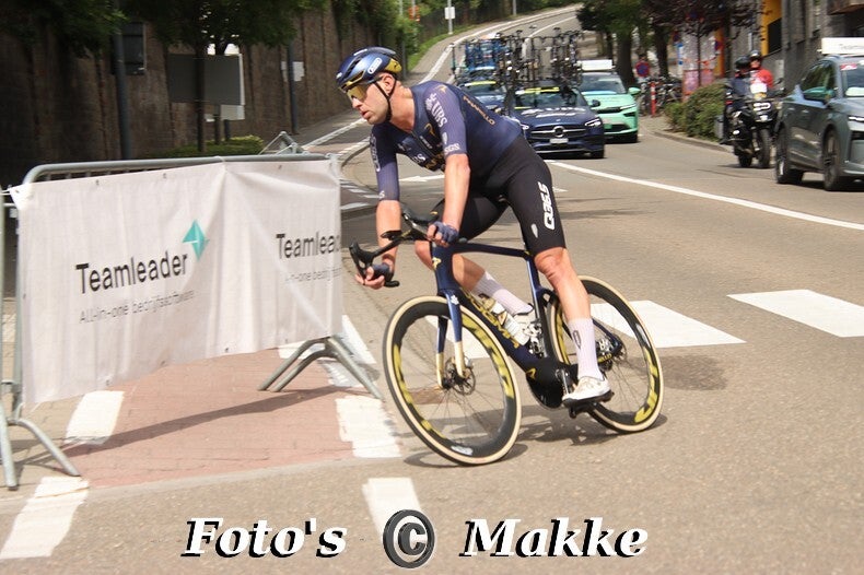 img_0439-bordermaker-standard-ona0sv.jpg