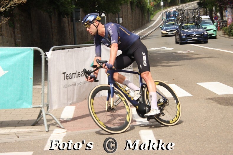 img_0440-bordermaker-standard-foqdfu.jpg