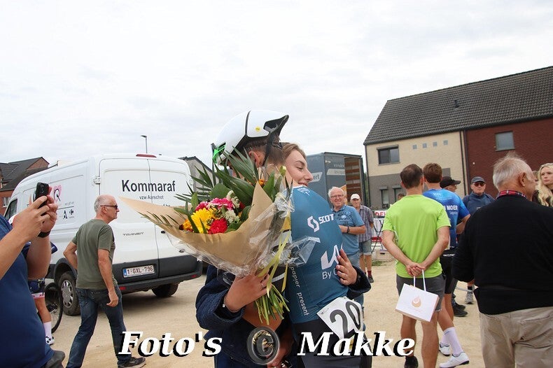 img_0441-bordermaker-standard-4i5ry1.jpg