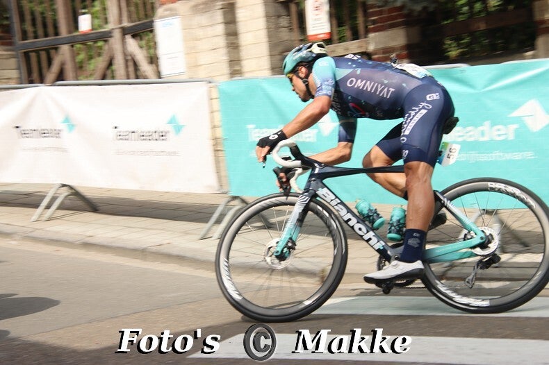 img_0442-bordermaker-standard-70711a.jpg