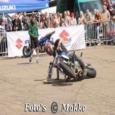 img_0442-bordermaker-standard-6rx35z.jpg
