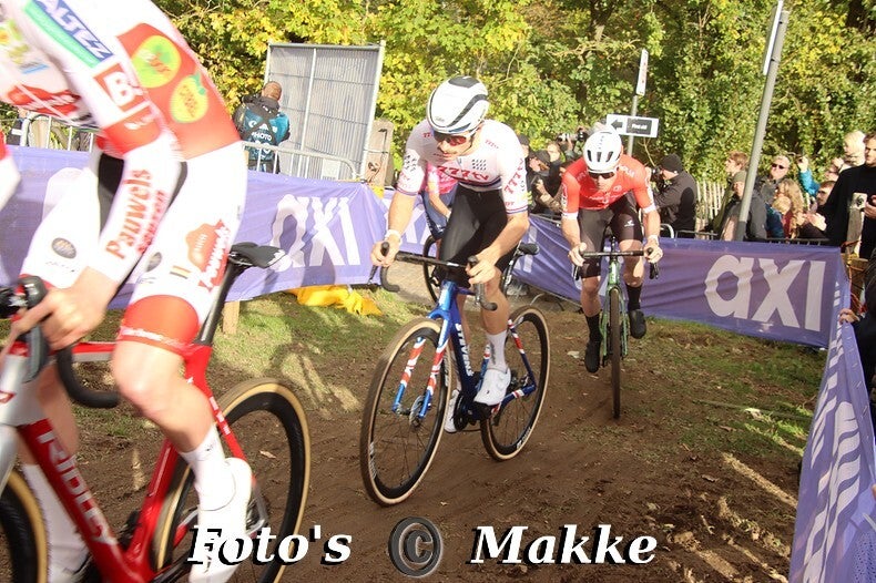 img_0443-bordermaker-standard-1r5it7.jpg