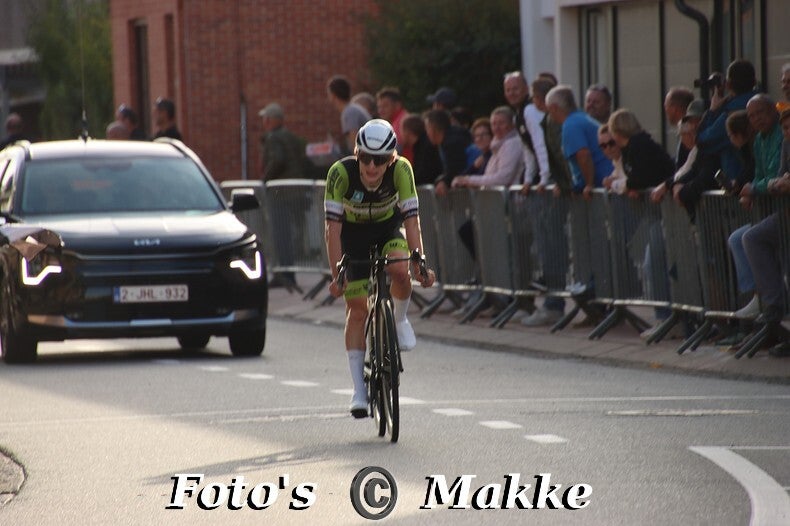 img_0443-bordermaker-standard-dvz4vw.jpg