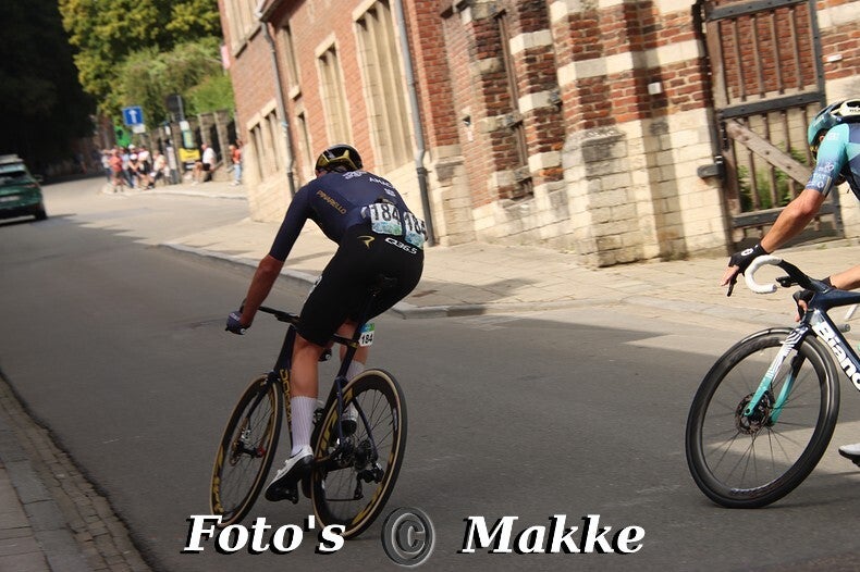 img_0445-bordermaker-standard-kbmikn.jpg