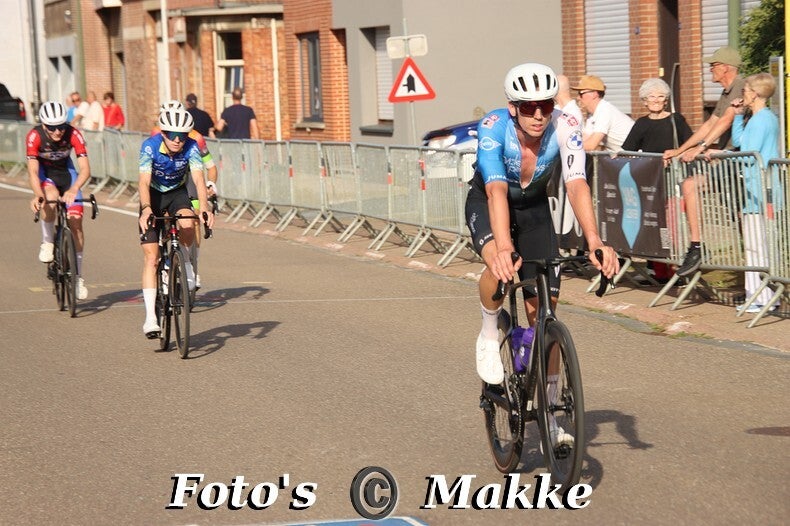 img_0446-bordermaker-standard-qaf8q7.jpg