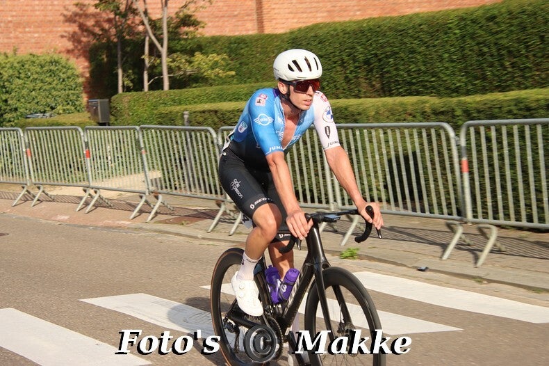 img_0447-bordermaker-standard-dqbnox.jpg