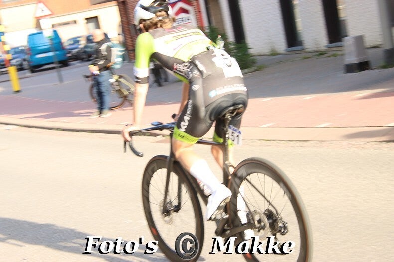 img_0447-bordermaker-standard-06c0wq.jpg