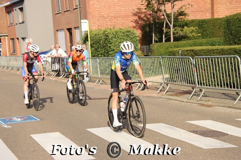 img_0448-bordermaker-standard-rtf3wq.jpg
