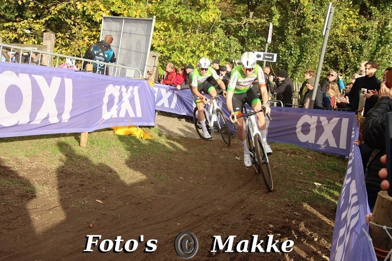 img_0448-bordermaker-standard-dfi3wt.jpg