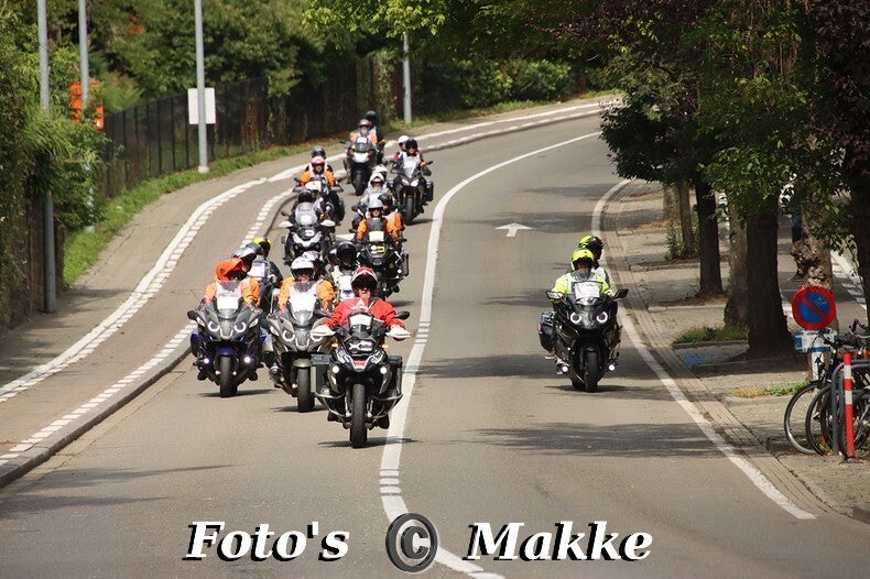 img_0449-bordermaker-standard-488bmb.jpg