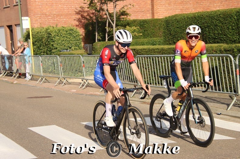 img_0449-bordermaker-standard-qs5urc.jpg