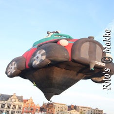 img_0449-bordermaker-standard-c4xcy8.jpg