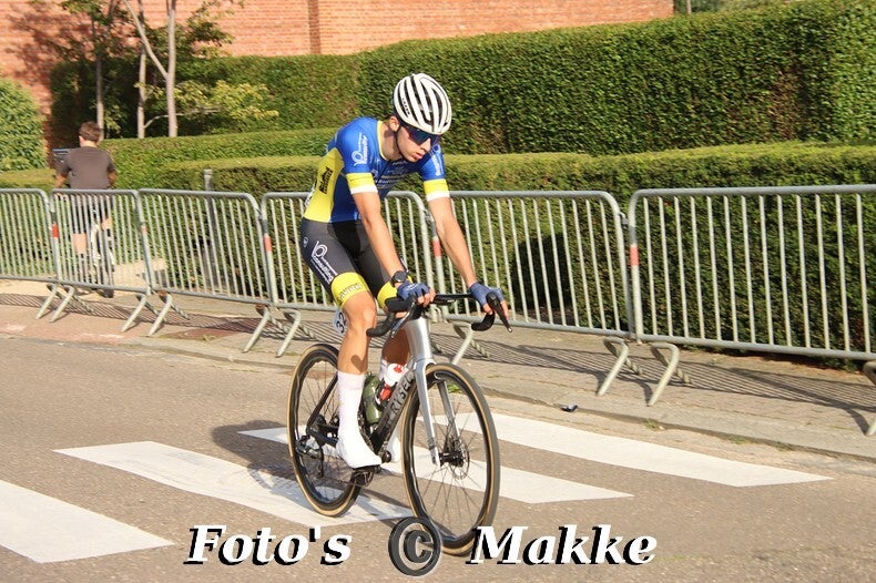 img_0450-bordermaker-standard-ntymyu.jpg