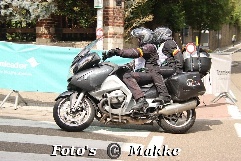 img_0450-bordermaker-standard-rmwzln.jpg