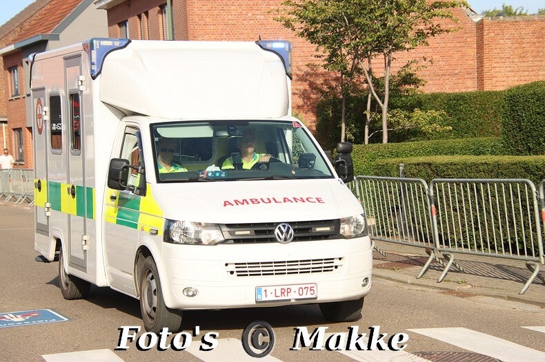 img_0451-bordermaker-standard-xbx0rd.jpg