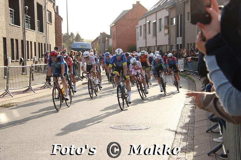 img_0452-bordermaker-standard-udbbsn.jpg