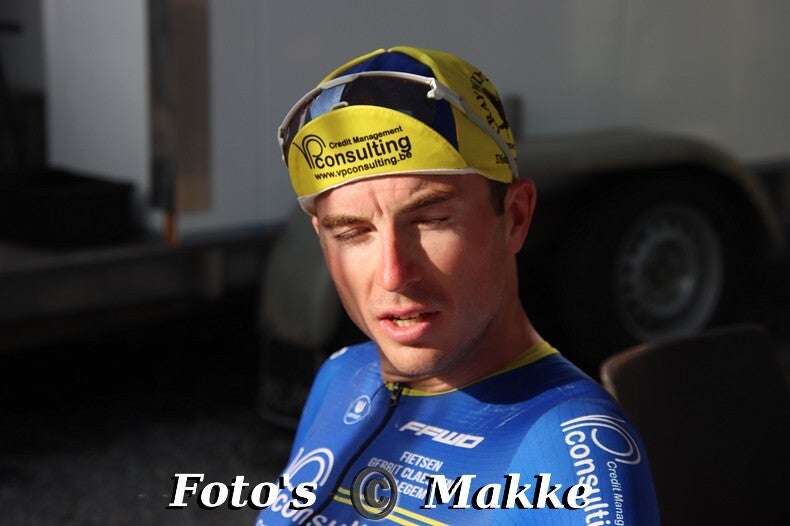 img_0454-bordermaker-standard-uuwfgm.jpg
