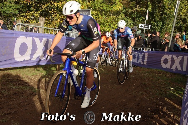 img_0455-bordermaker-standard-k1ow2n.jpg