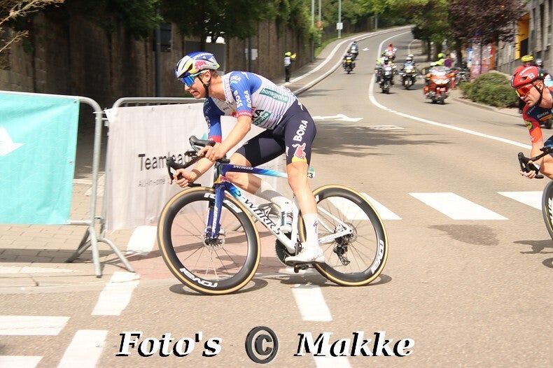 img_0455-bordermaker-standard-eosow8.jpg