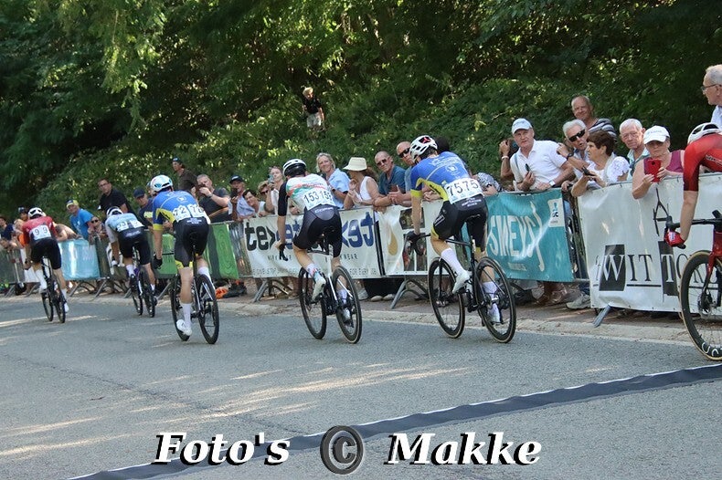 img_0456-bordermaker-standard-fcgrpm.jpg